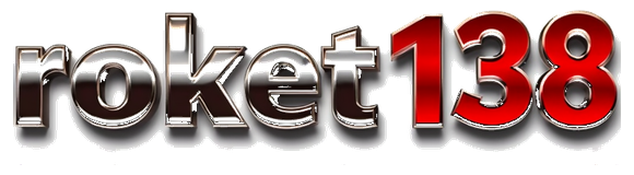 roket138 logo