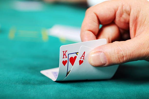 roket138 Slot Rooms Built for Your Pace