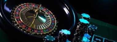 roket138 Bingo