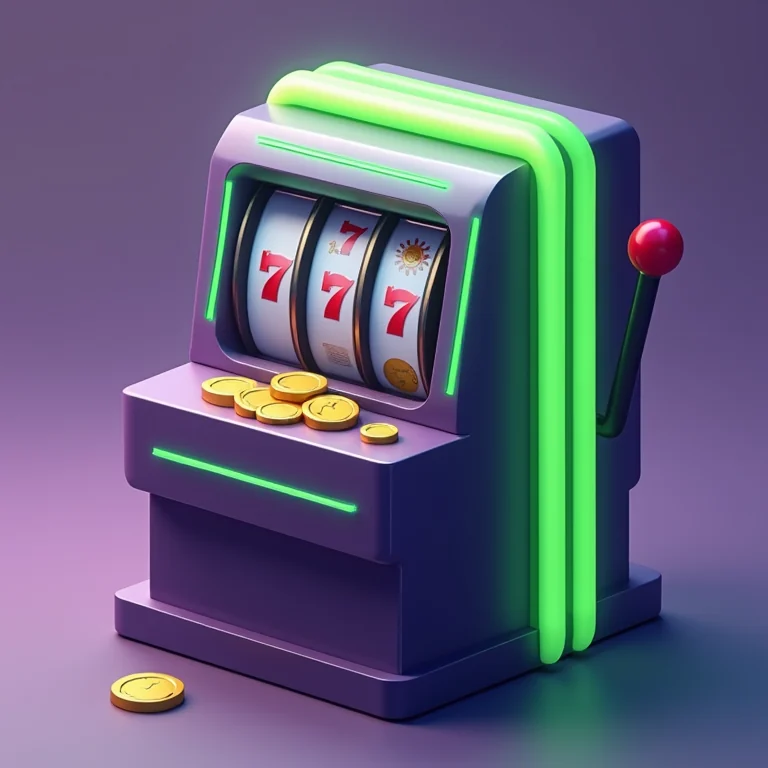 roket138 Your account opens the full lobby in seconds