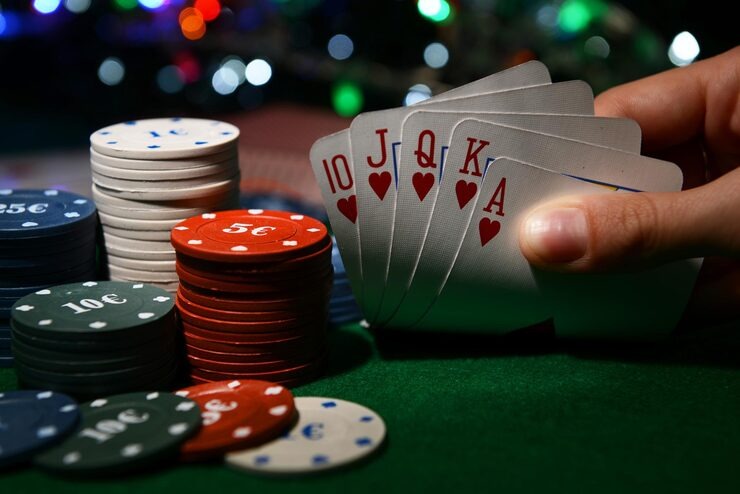 roket138 PG Soft Quick-Play Slots
